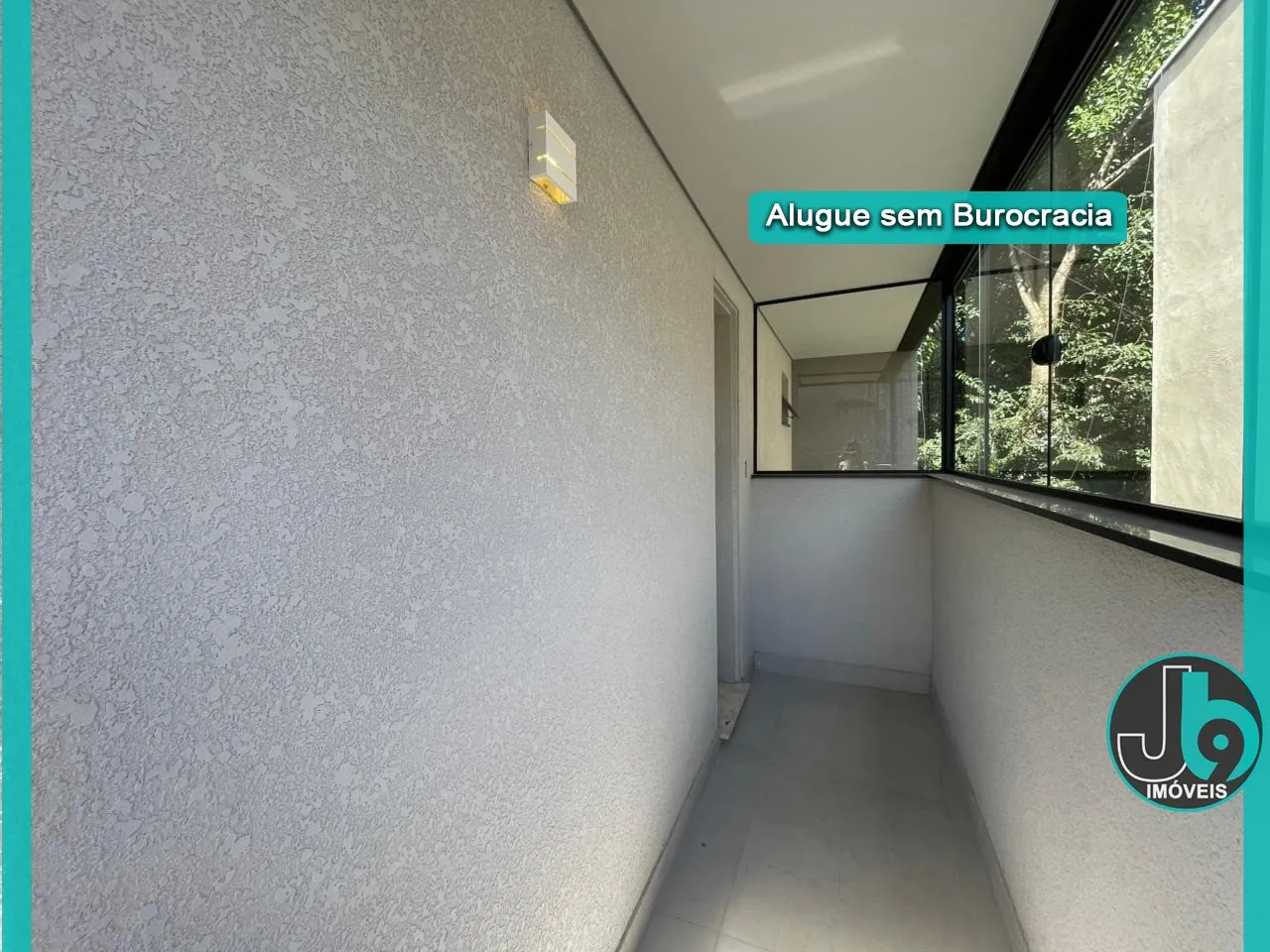 Furnished 172 m² house with 3 bedrooms and 2 parking — photo 18