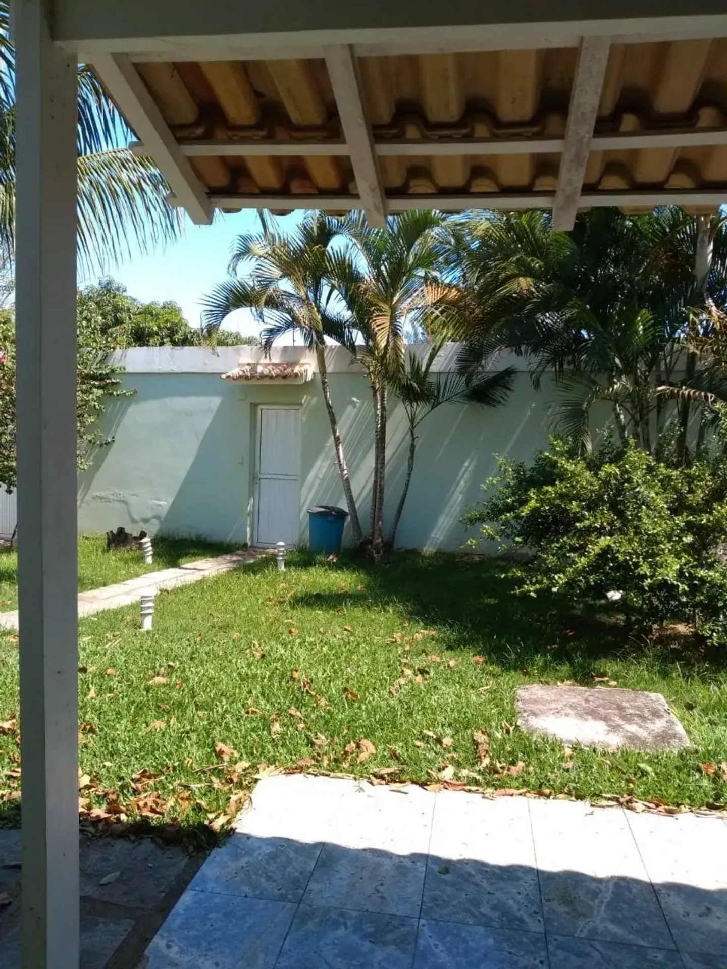 House, 180 m², with a bathtub — photo 38