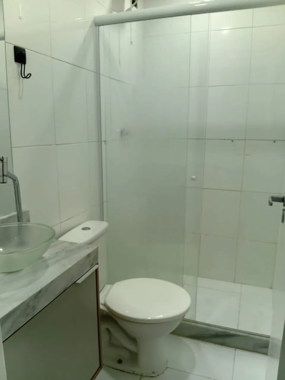 Будинок 66 м², 2 спальні, Ріо-де-Жанейро — photo 8