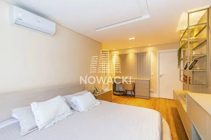 House with 4 bedrooms and 356 m² with integrated kitchen — photo 18