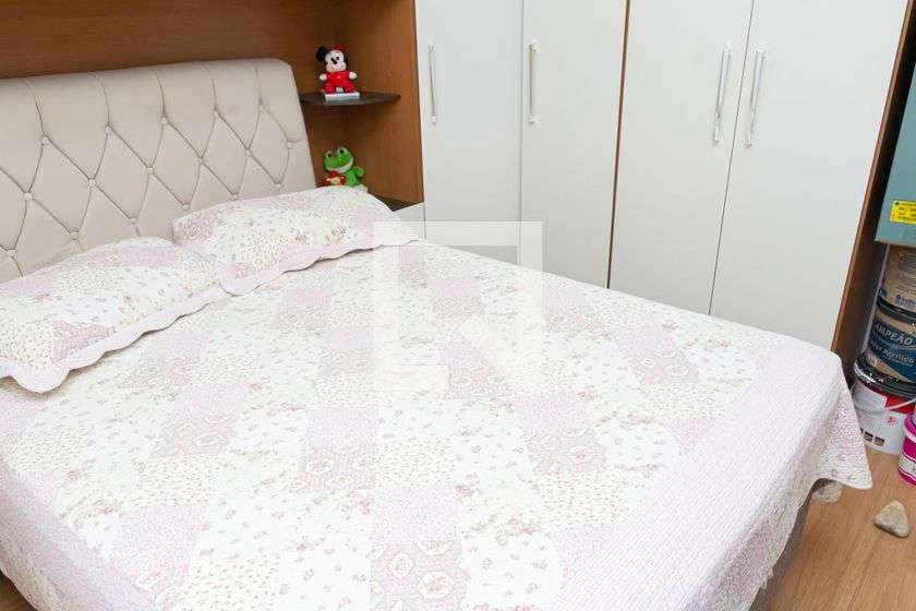 Rental apartment with 2 bedrooms and 44 m² — photo 8