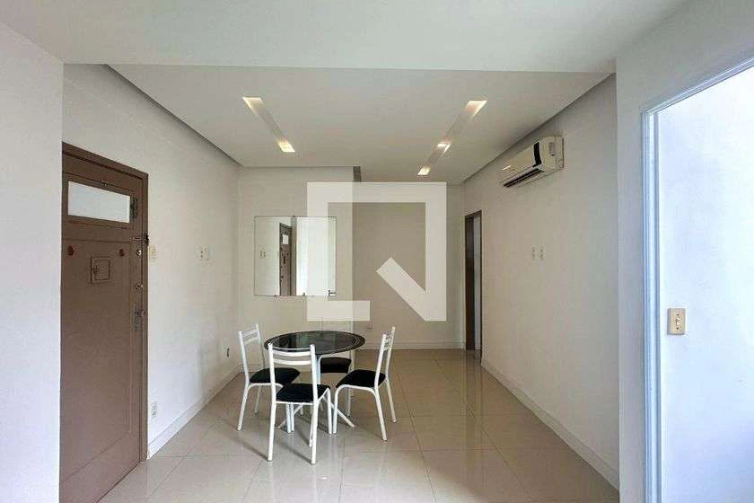 Apartment for rent with 100 m², 2 bedrooms — photo 20