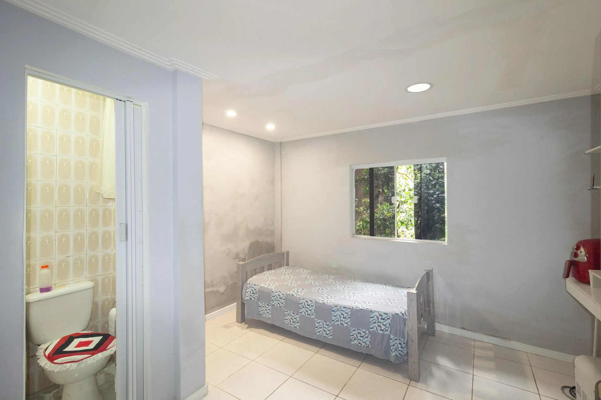 360 m² house with a home office and a garden — photo 16