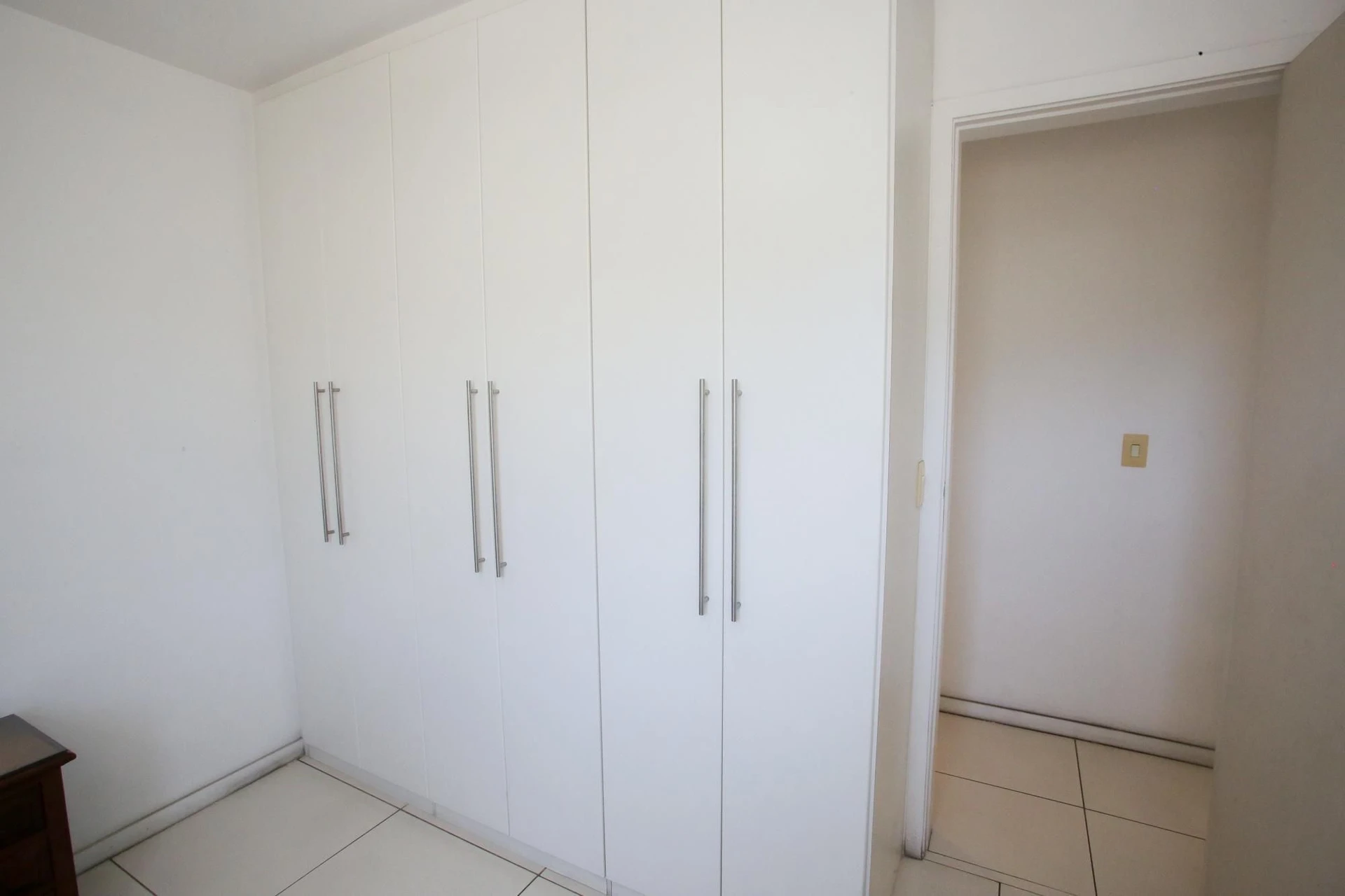 Apartamento mobiliado: 4 quartos, 4 banheiros e 2 vagas — photo 41