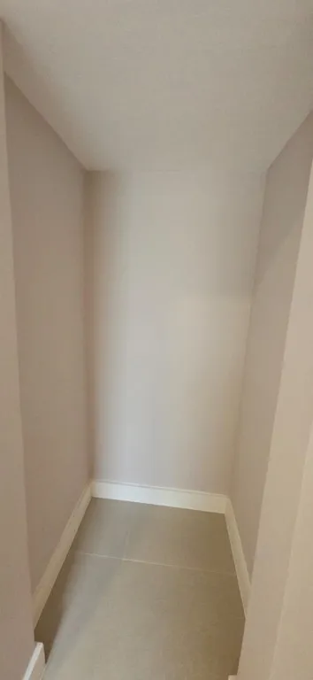 Duplex house for rent with 4 bedrooms and 5 bathrooms — photo 15