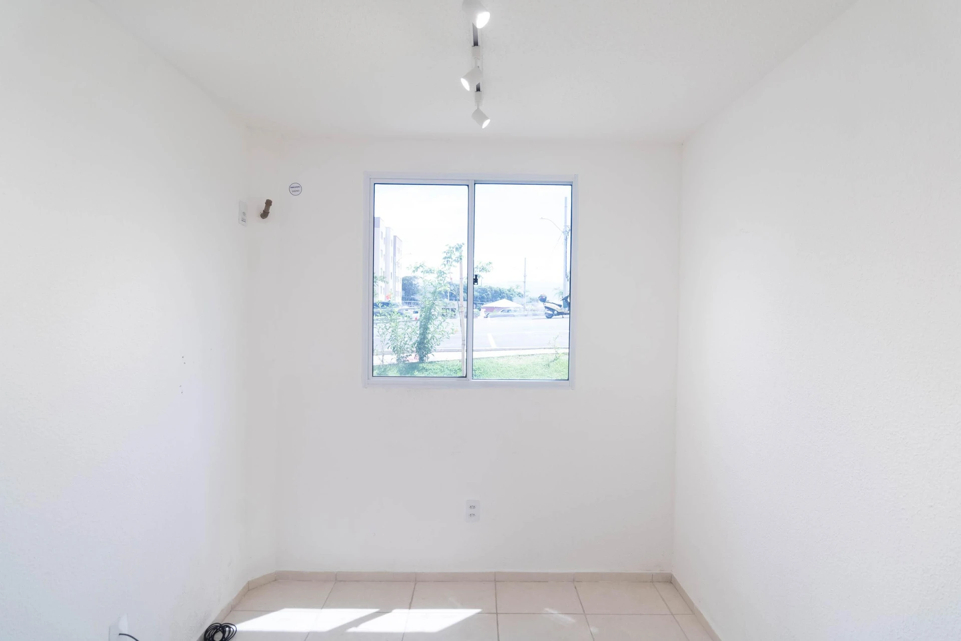 2-bedroom apartment in a building with a pool — photo 10