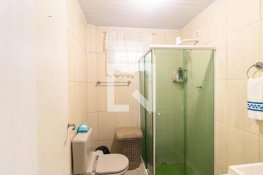 Будинок із 3 спальнями та пральною машиною — photo 24