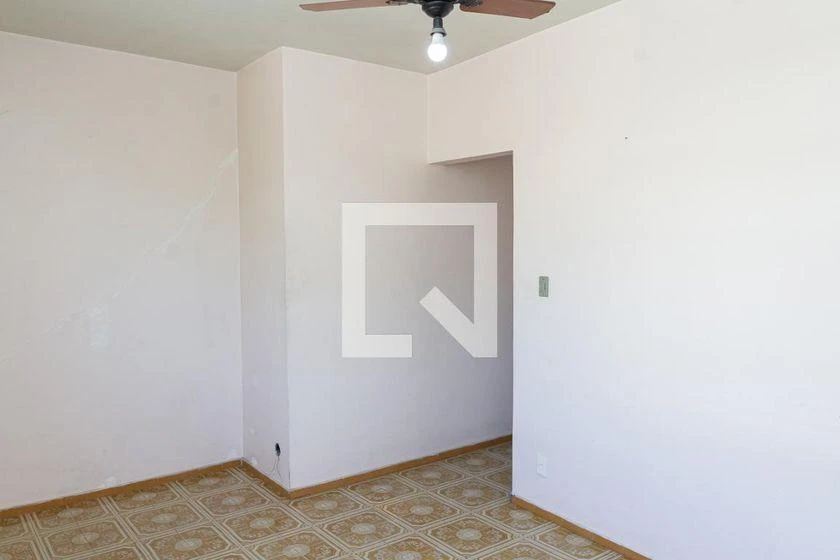 Apartamento para aluguel com 2 quartos e cozinha separada — photo 41