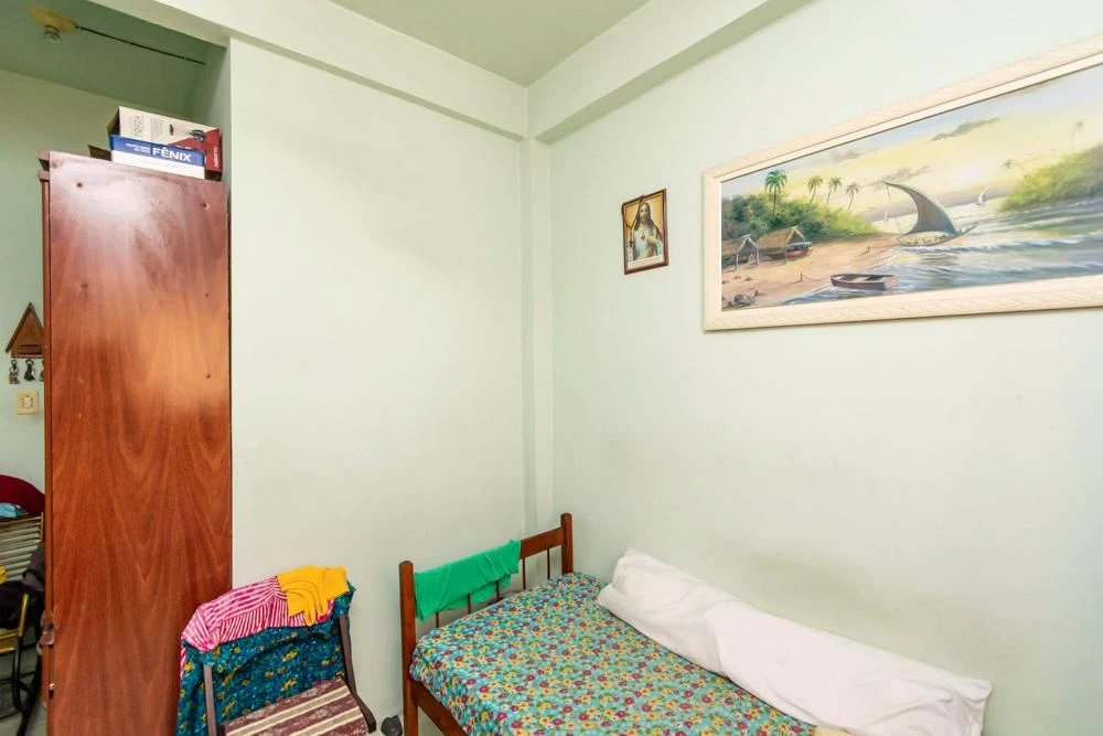 Casa amueblada con 2 dormitorios y 2 baños — photo 16