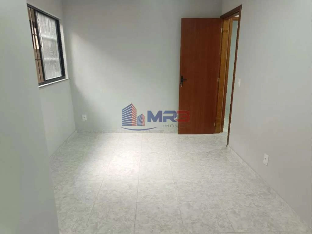 3-bedroom house with 204 m² and 2 en-suites — photo 16