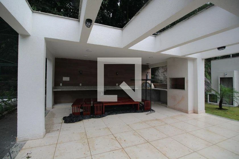Apartamento de 2 dormitorios con permiso para mascotas — photo 41