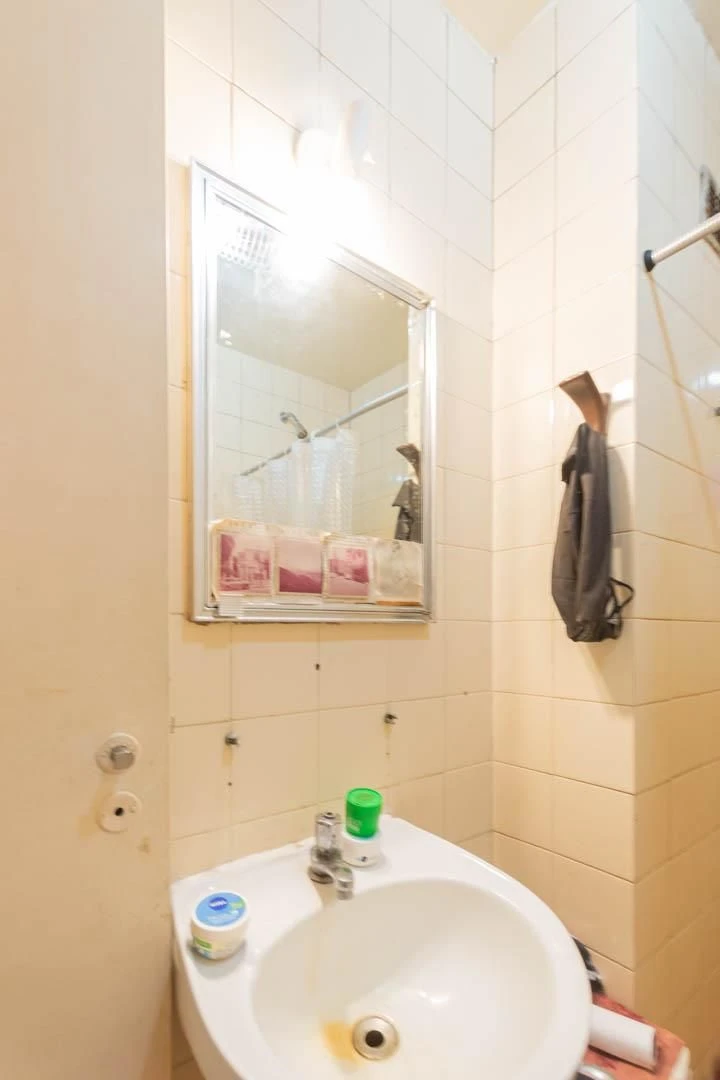 Apartamento amueblado de 2 dormitorios y 1 plaza — photo 20