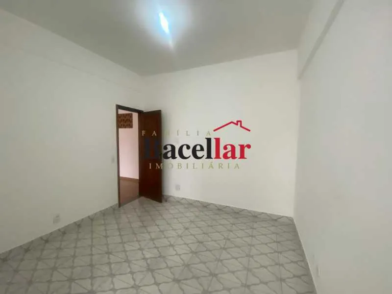 2-bedroom, 80 m² apartment in Rio de Janeiro — photo 12