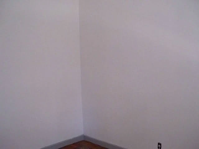 2-bedroom apartment with a bathtub — photo 5