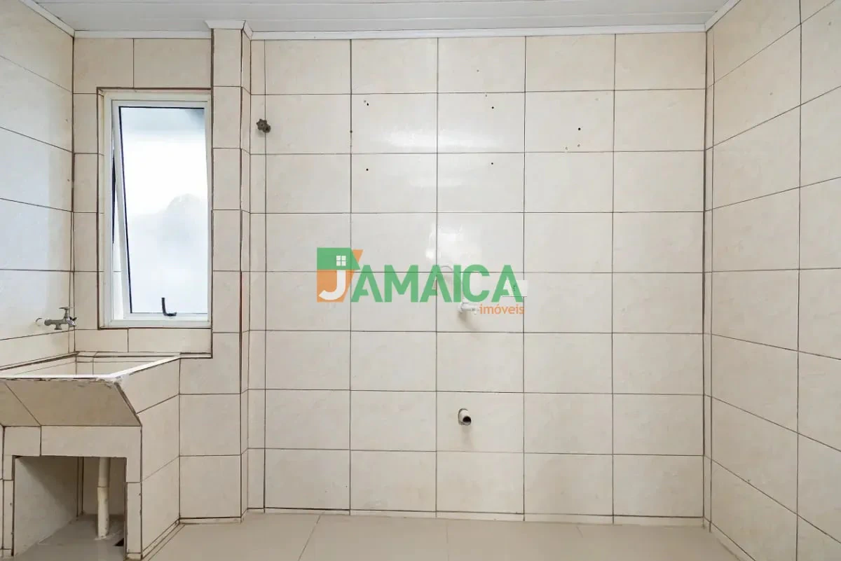 Apartamento com piso de madeira ou laminado, Boa Vista — photo 12
