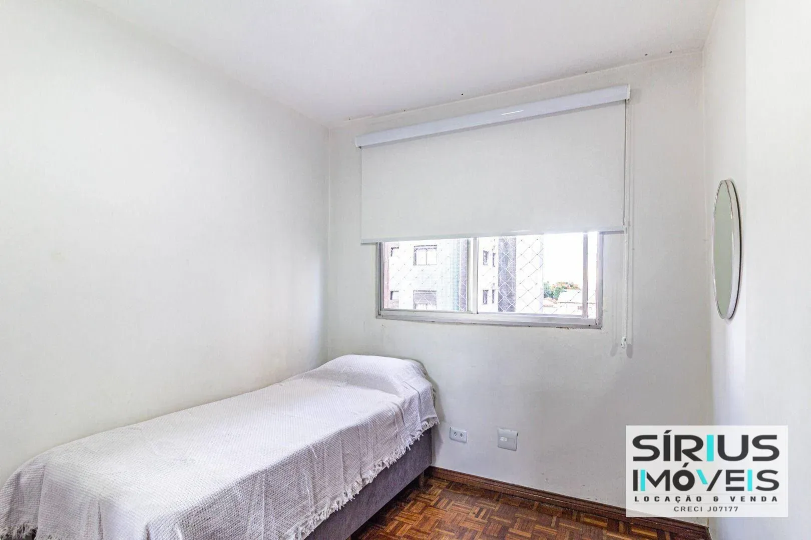 Apartamento mobiliado com 2 dormitórios e 53 m² — photo 24