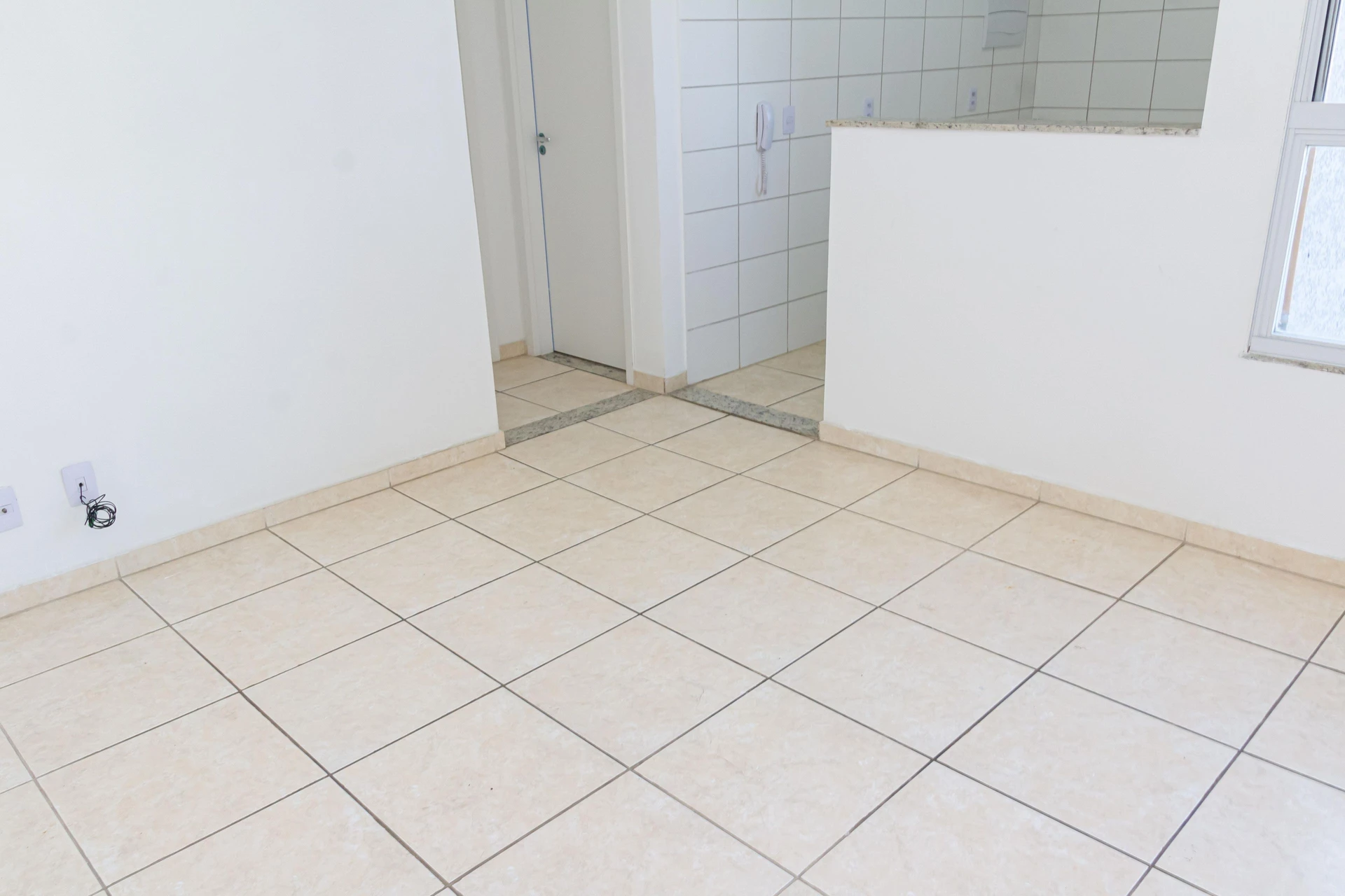 2-bedroom apartment with private garden — photo 20