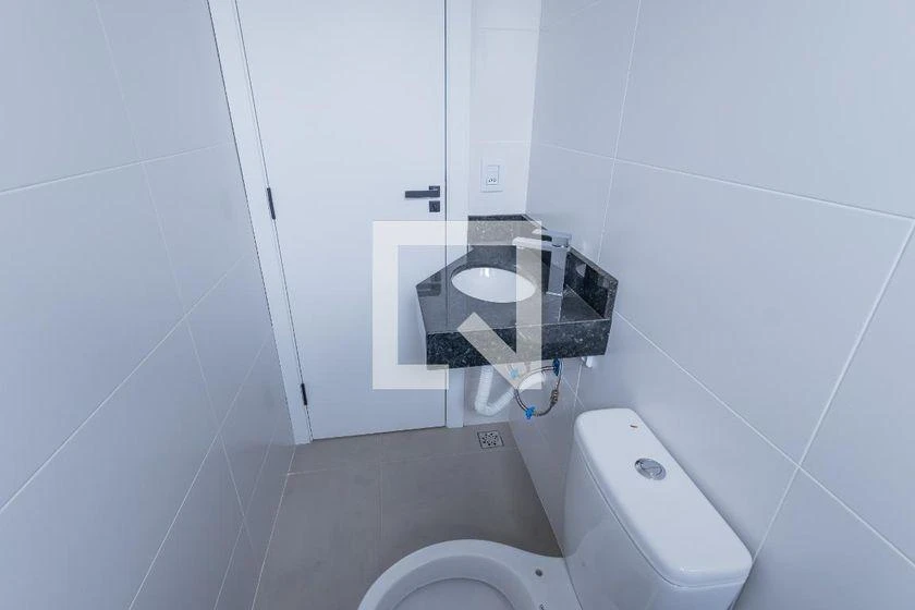 Квартира: 2 спальні, 57 м² — photo 34