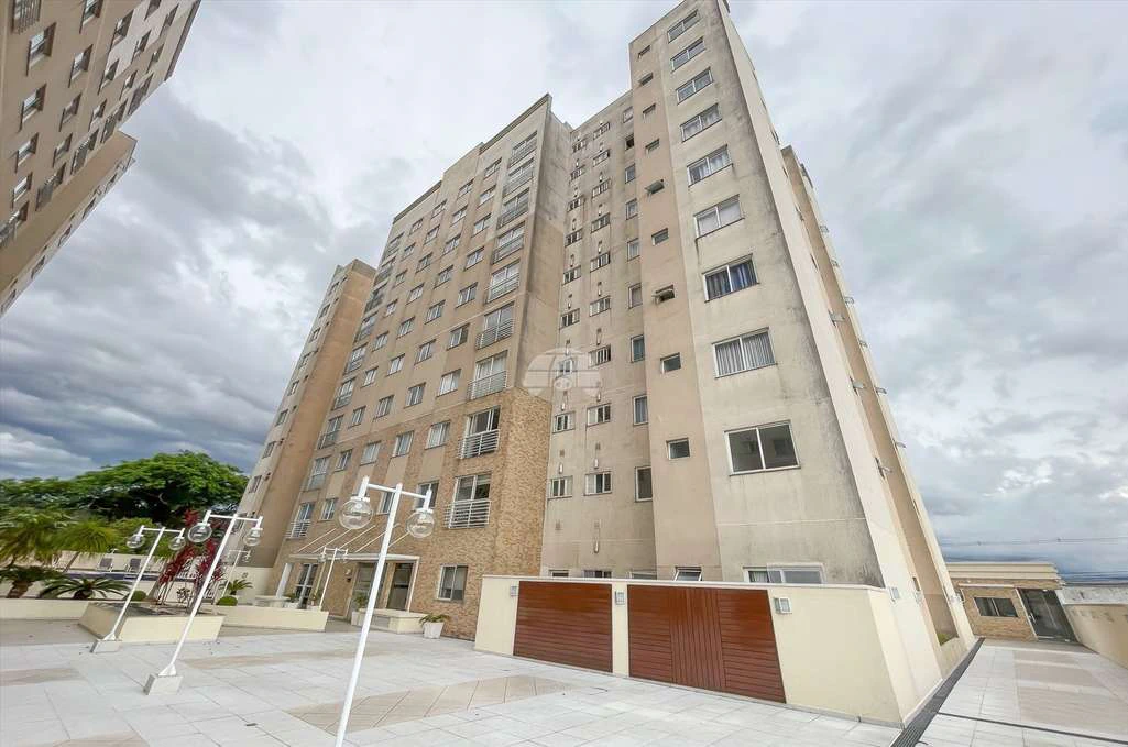 2-bedroom 55 m² apartment with 2 parking spaces — photo 5