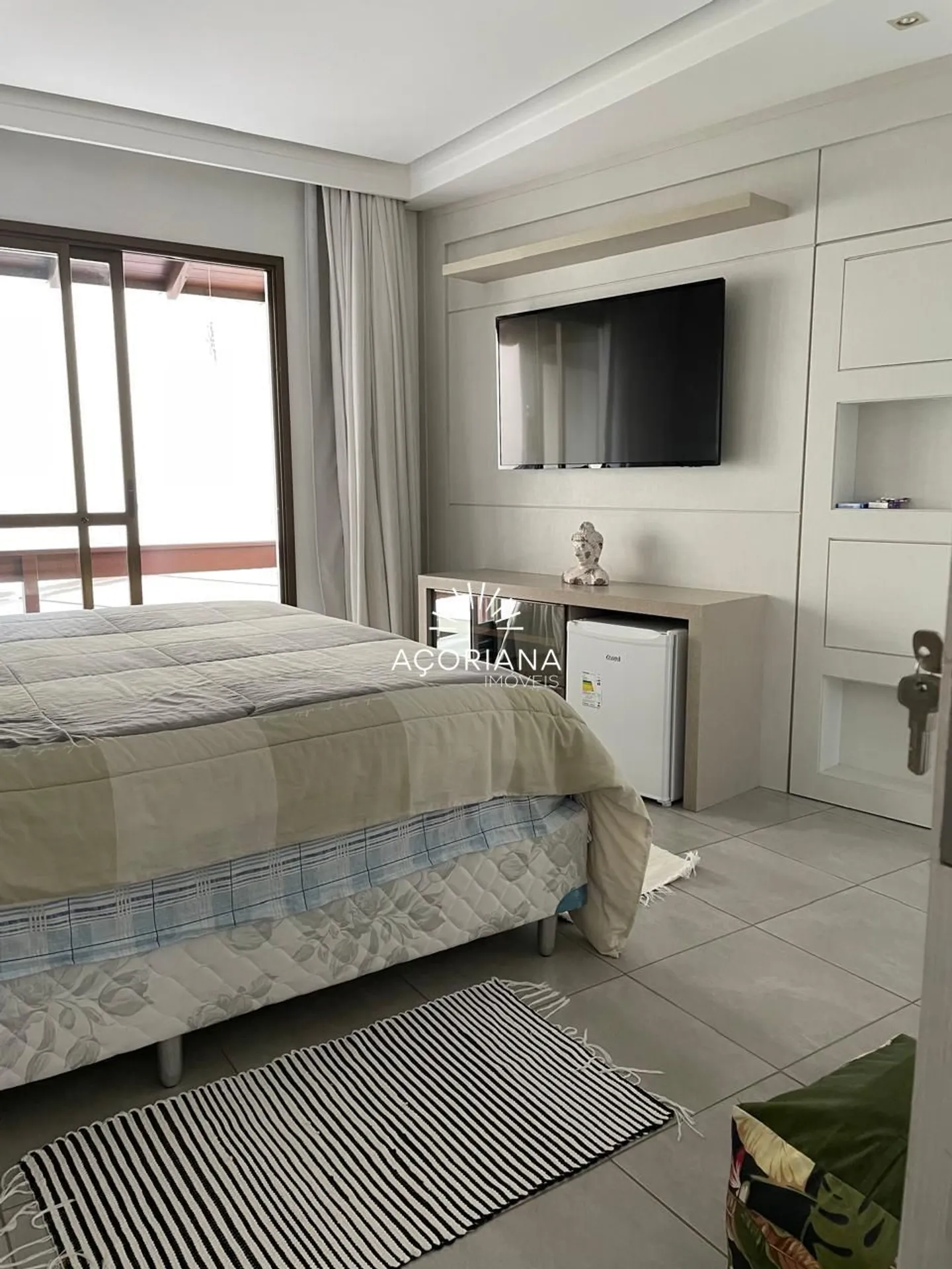 Casa amueblada con 4 dormitorios y 3 suites — photo 30