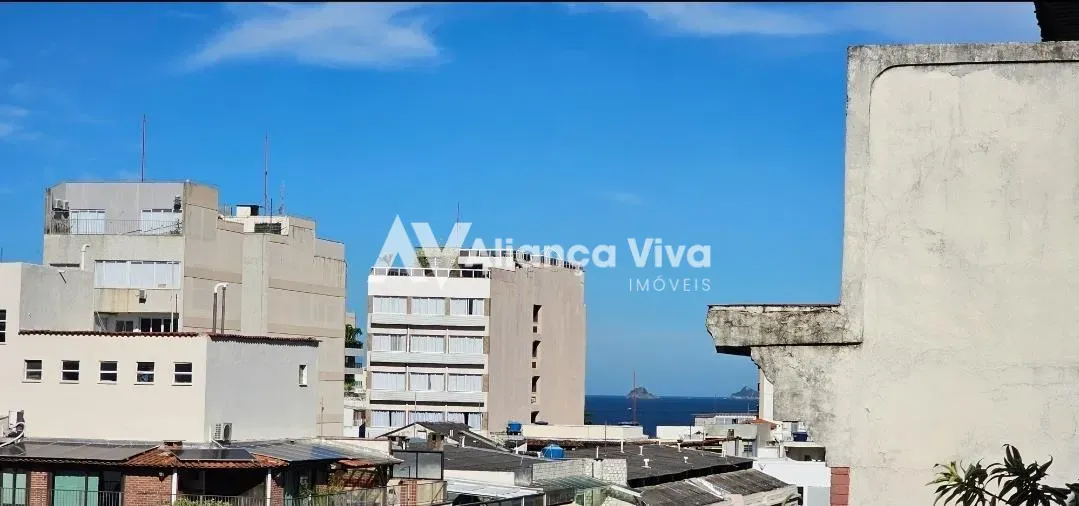 Apartamento mobiliado com 5 quartos e cozinha com fogão a gás — photo 6