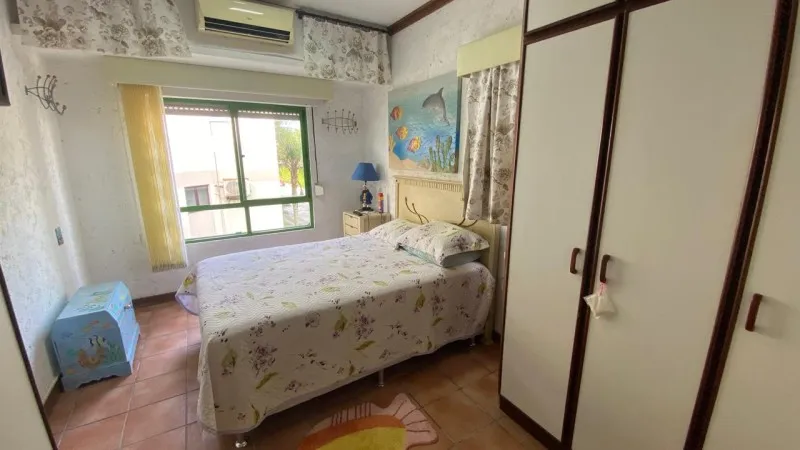 Мебльована квартира 150 м² з 4 спальнями і 4 ванними — photo 4