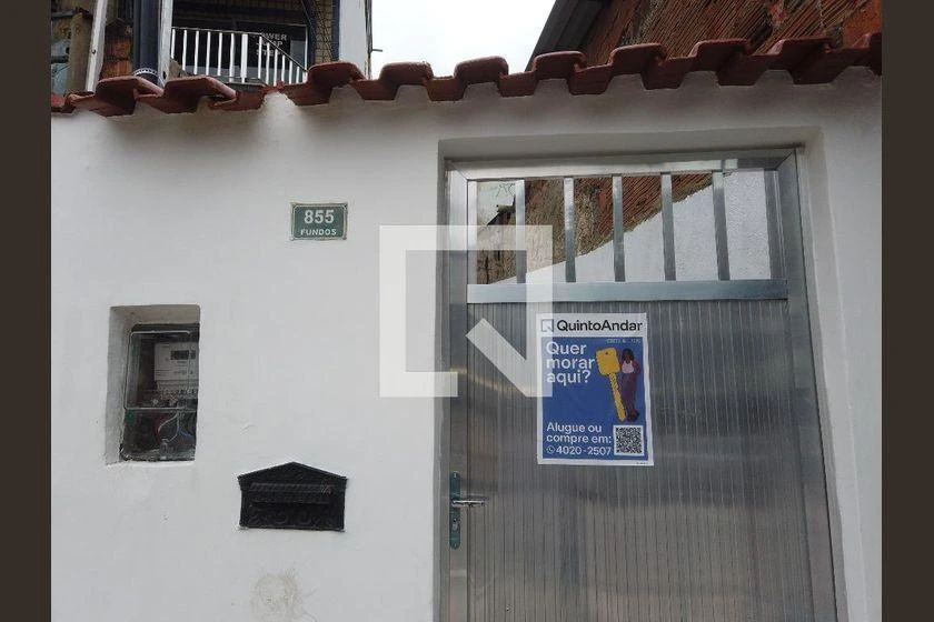 2-bedroom house, 1 with its own bathroom, 60 m² — photo 40