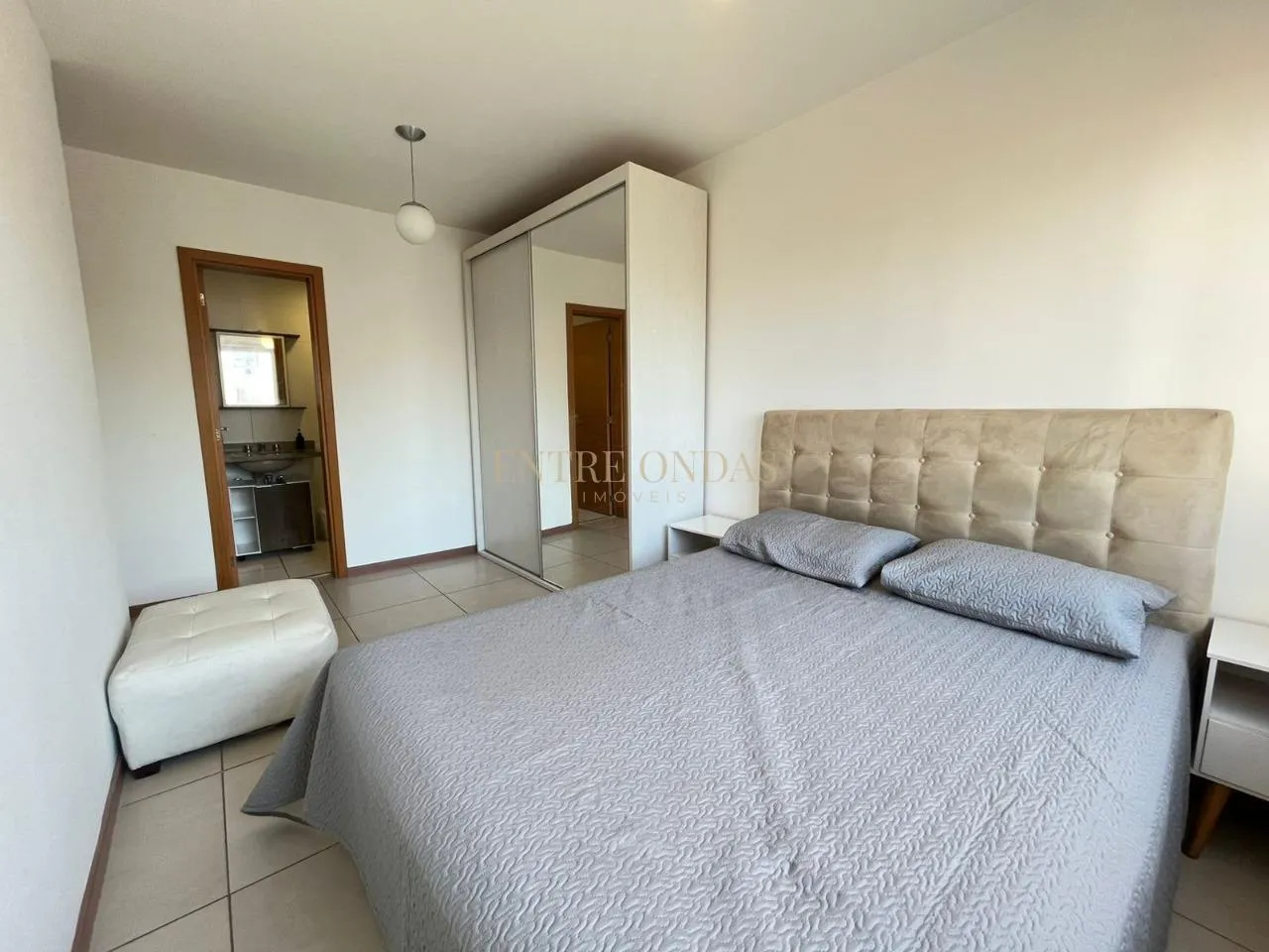 2 quartos e varanda gourmet: apartamento de 78 m² — photo 14