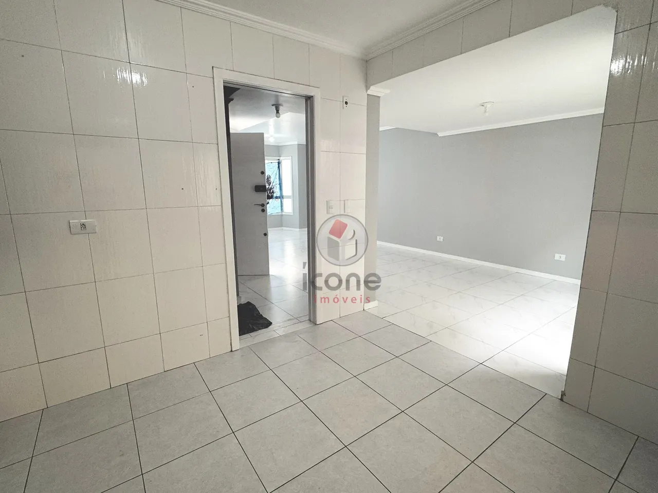 3-bedroom house with an en-suite and private BBQ — photo 13