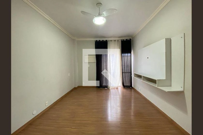 Apartamento de 3 quartos com varanda envidraçada, Méier — photo 13