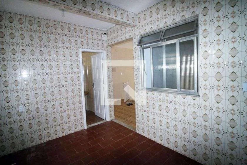 Casa de 65 m² e 2 quartos, Madureira — photo 10