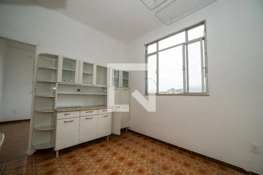3-bedroom house, 200 m² — photo 29