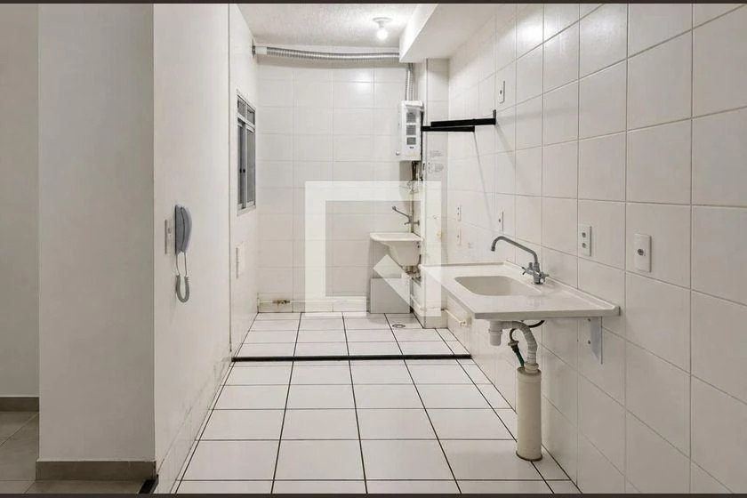 Будинок 42 м², 2 спальні, Ріо-де-Жанейро — photo 2