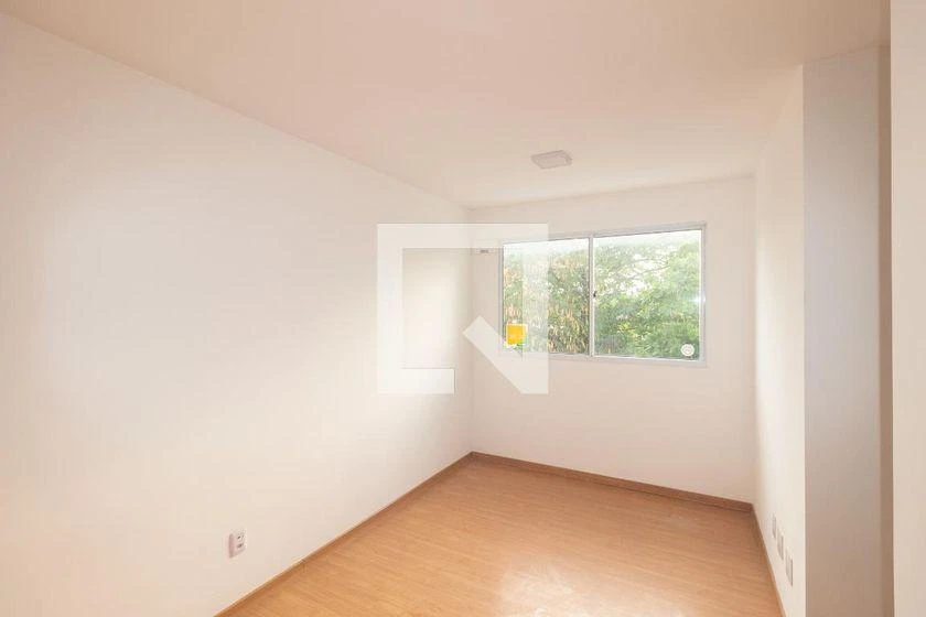 Квартира з 2 спальнями та вбудованою кухнею 42 м² — photo 41