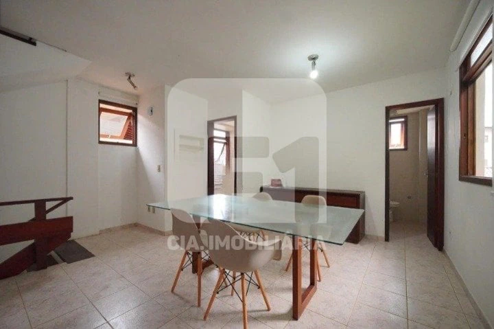 Casa mobiliada com 4 quartos e 2 suítes — photo 7