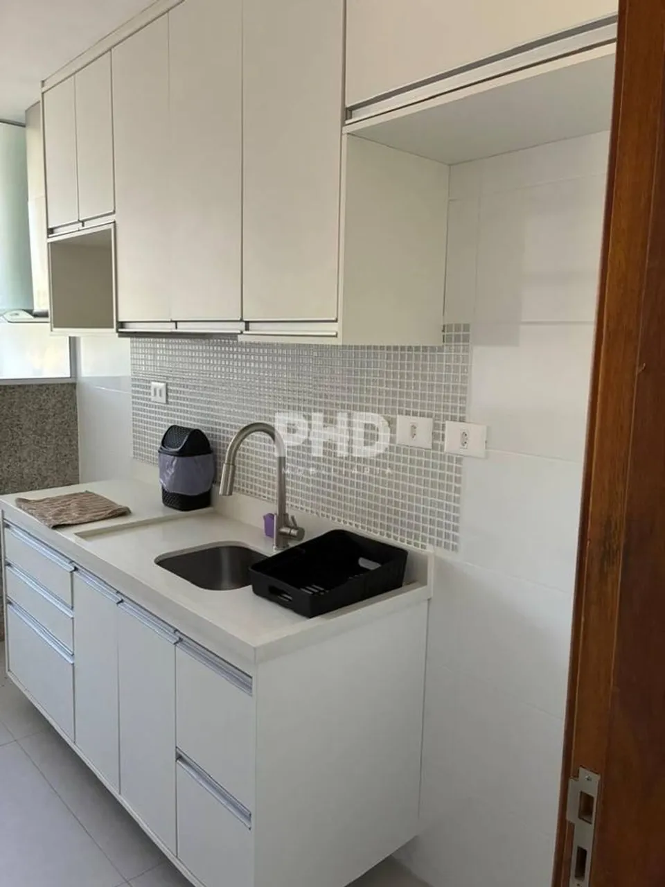 2-bedroom apartment with 3 bathrooms and 2 parking — photo 18