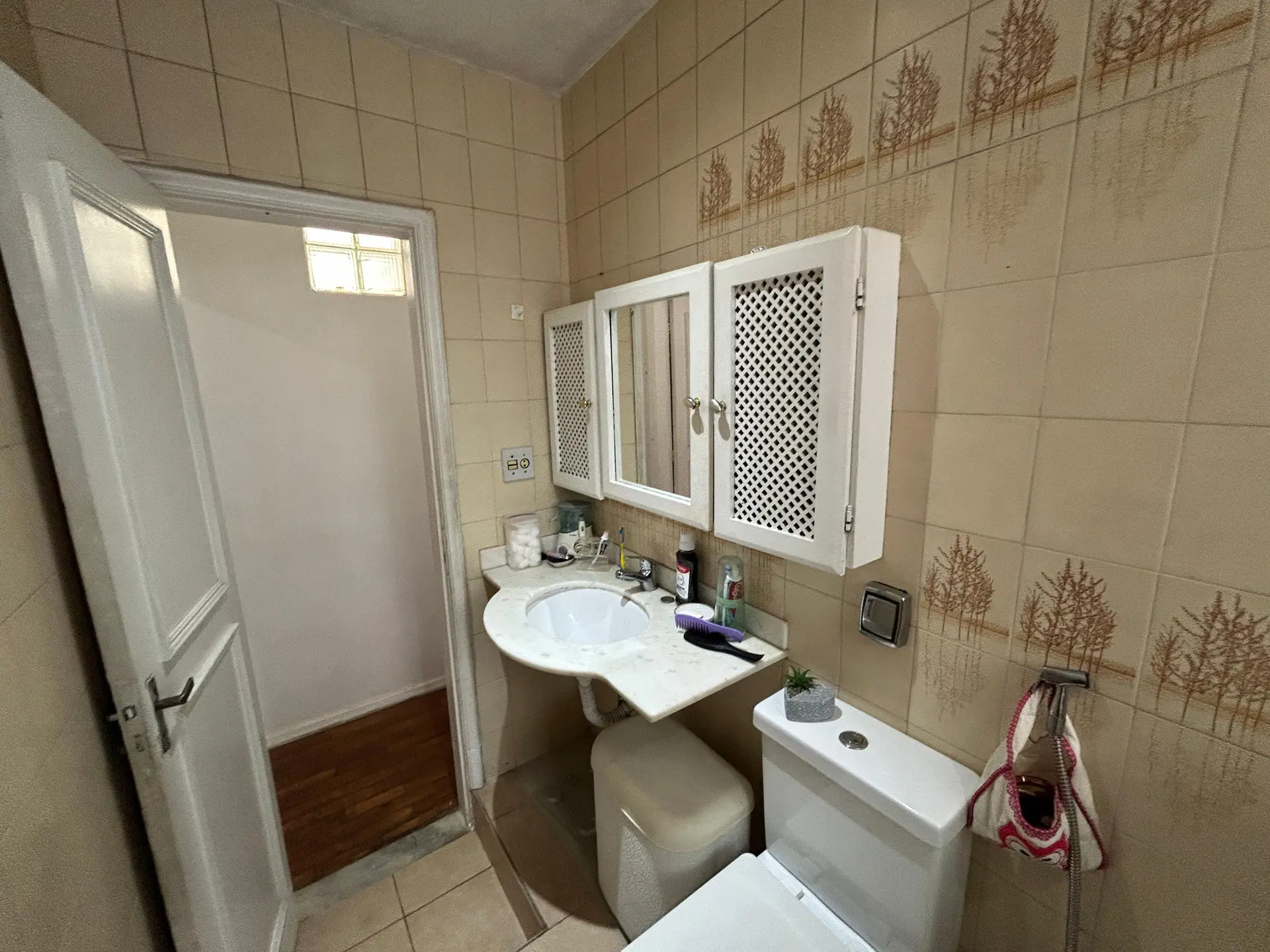 3 quartos e espaço de home office: casa de 270 m² — photo 40