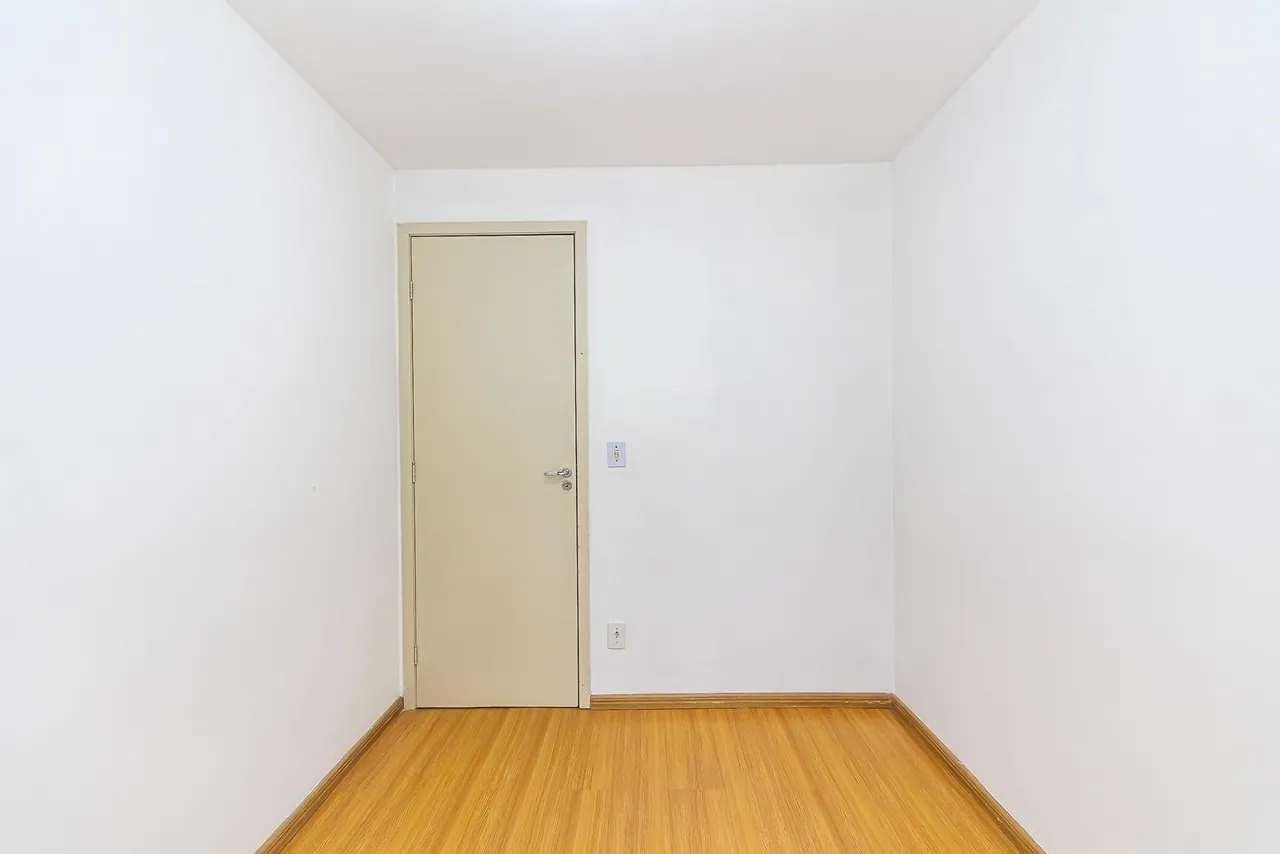 Квартира 76 м² з 2 спальнями та кухнею відкритого плану — photo 8