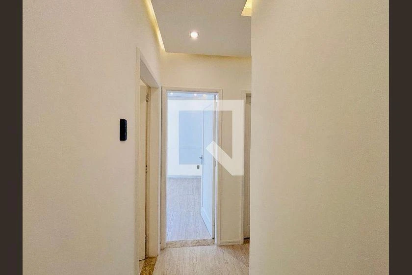 3-bedroom, 90 m² apartment in Rio de Janeiro — photo 26