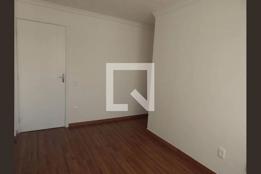 Apartment, 41 m², with wood or laminate floors — photo 19