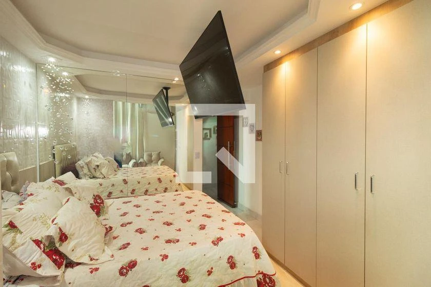 Casa para aluguel com 3 quartos e 170 m² — photo 30