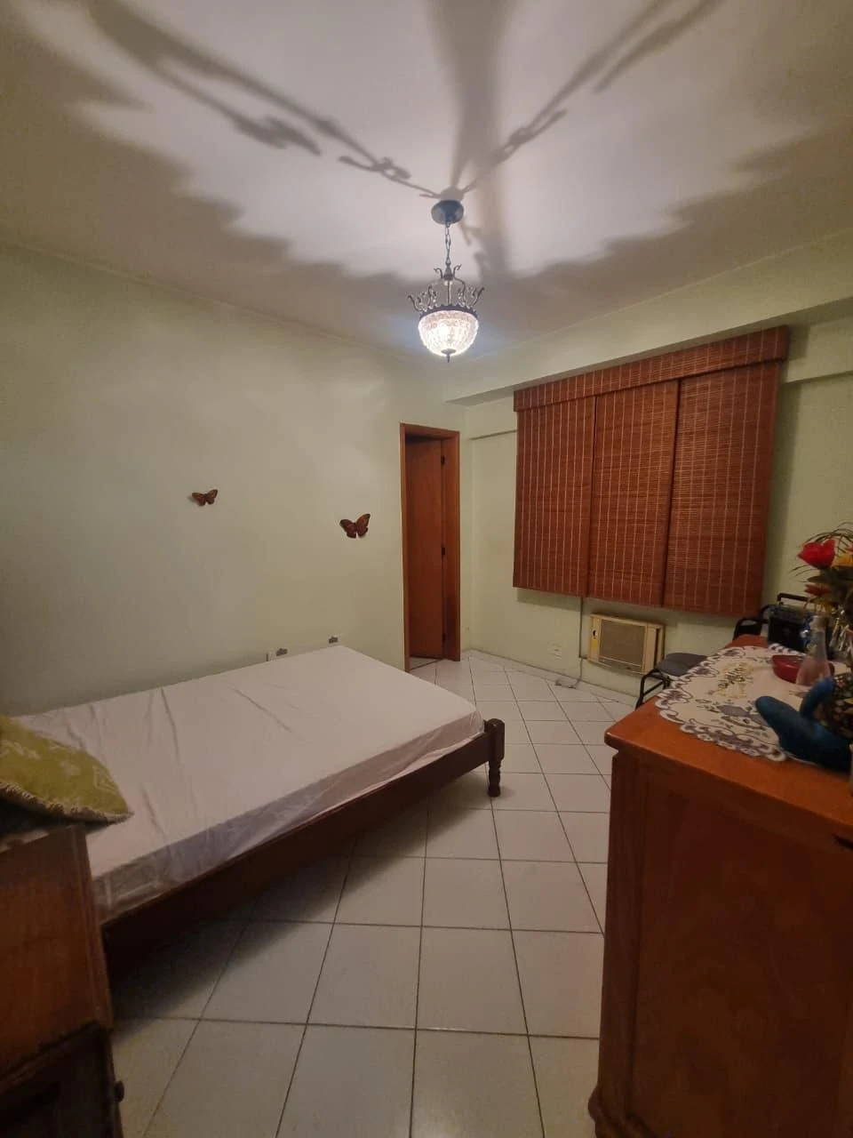 2-bedroom apartment in a building with a sauna — photo 16