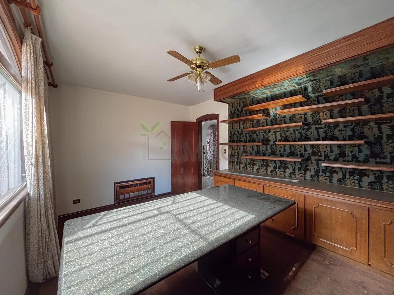 Casa com 604 m², 4 quartos e 6 vagas de garagem — photo 11