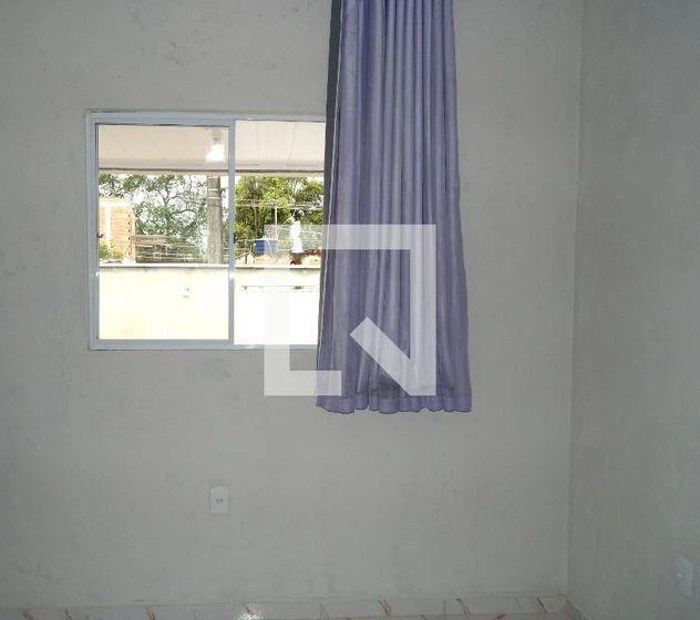 128 m² house with a home office and a washing machine — photo 4