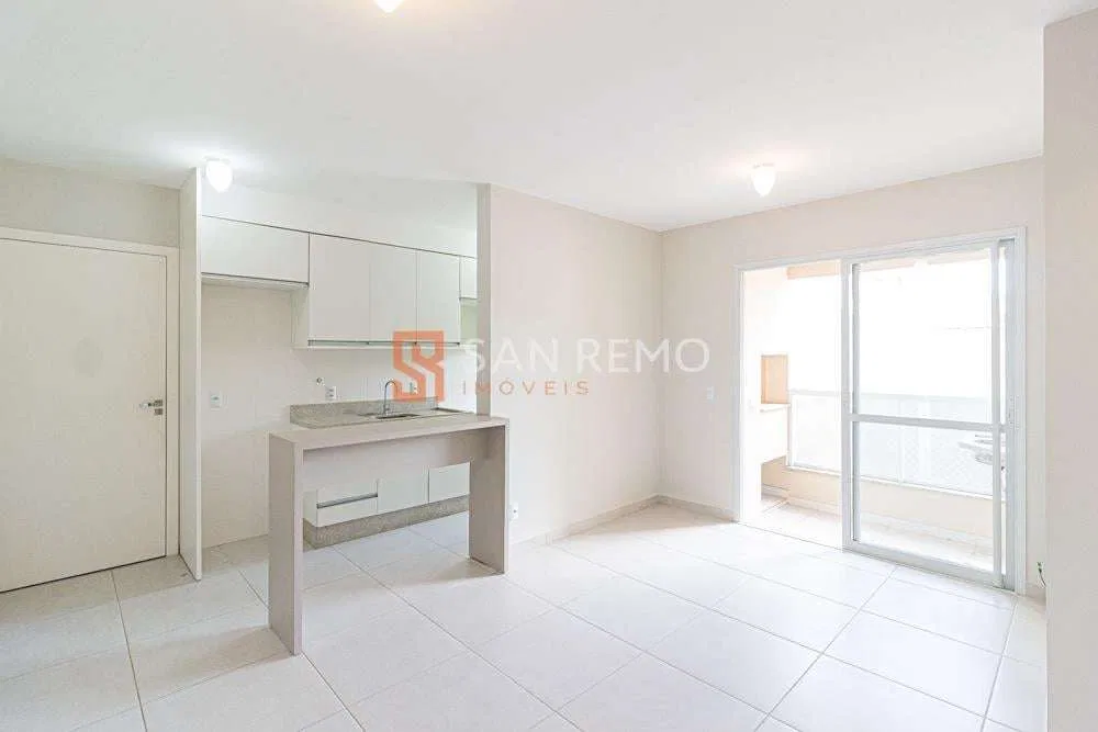 2-bedroom apartment, 1 with its own bathroom, 72 m² — photo 9