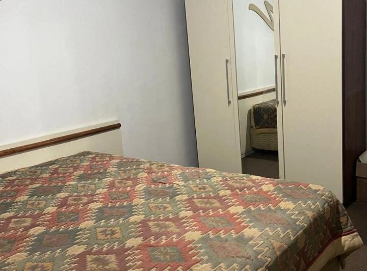 Casa sem mobília de 500 m² com 4 quartos e 10 vagas — photo 5