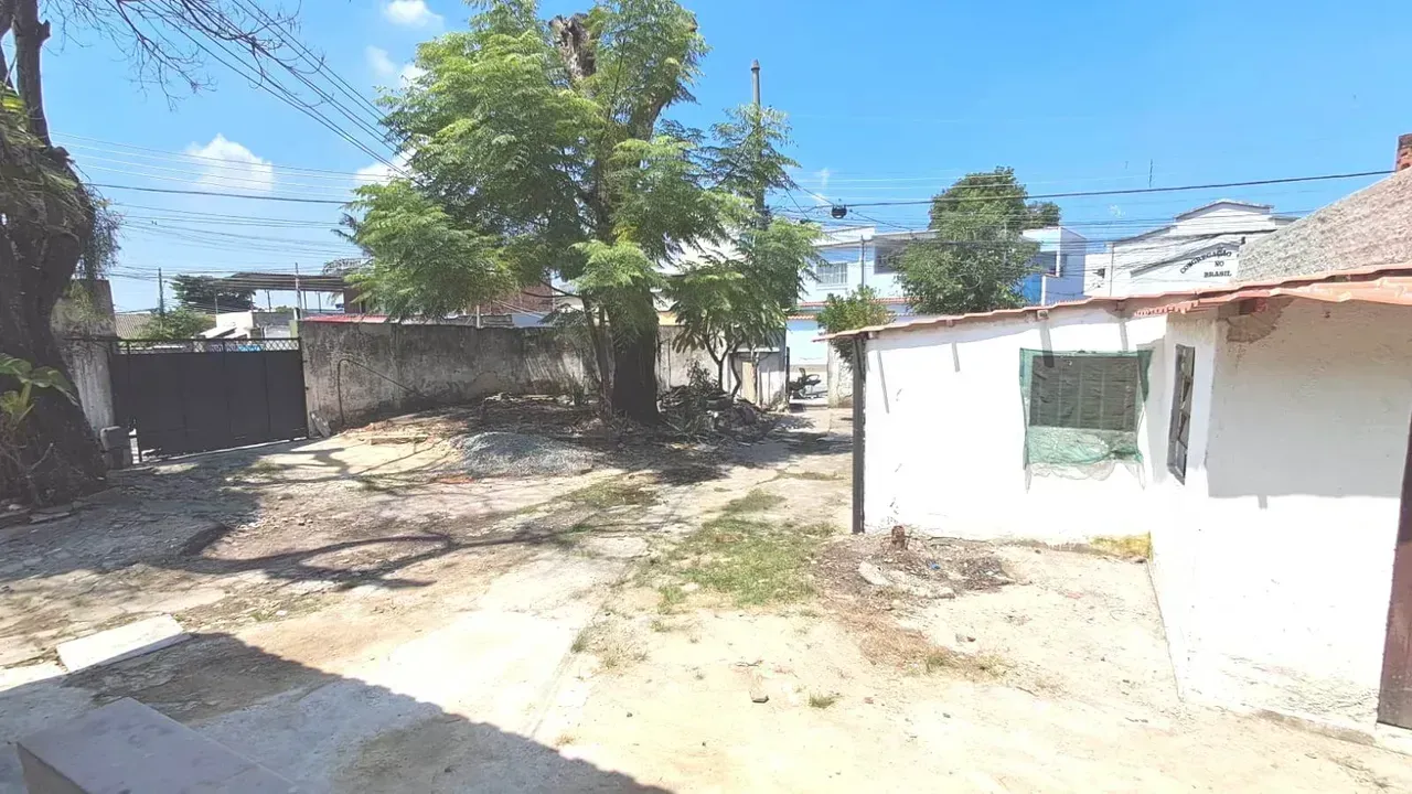 170 m² linear house with yard and enclosed balcony — photo 15