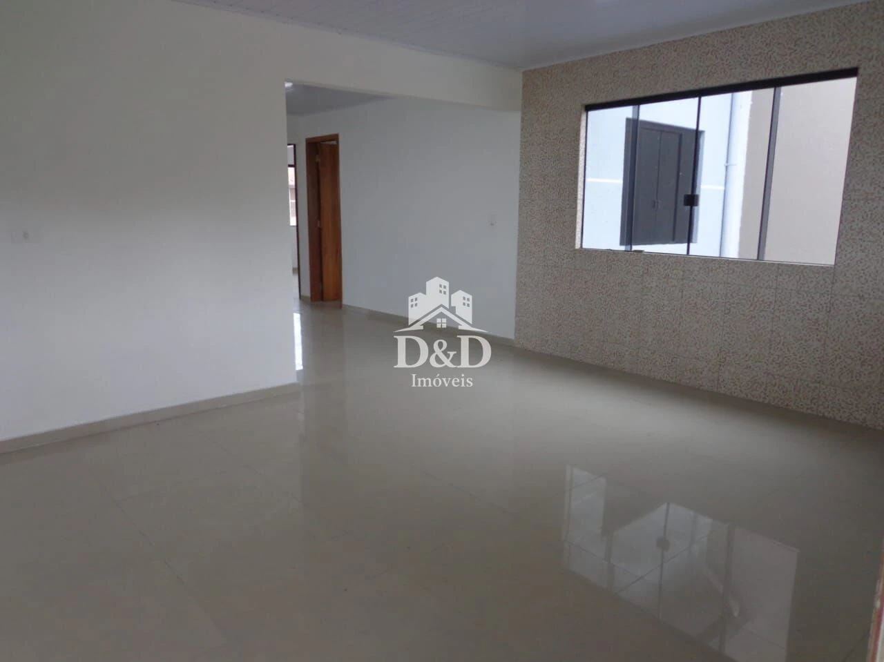 Casa de 3 quartos, sendo 1 suíte, 190 m², Curitiba — photo 9