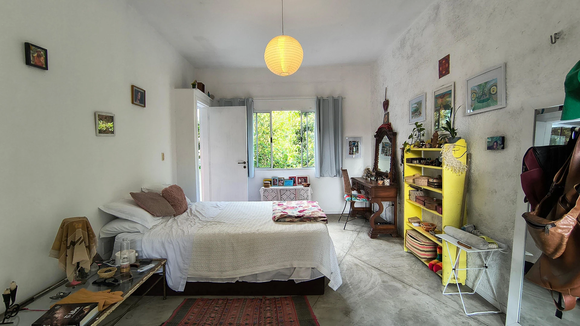 5-bedroom house with a bathtub — photo 13