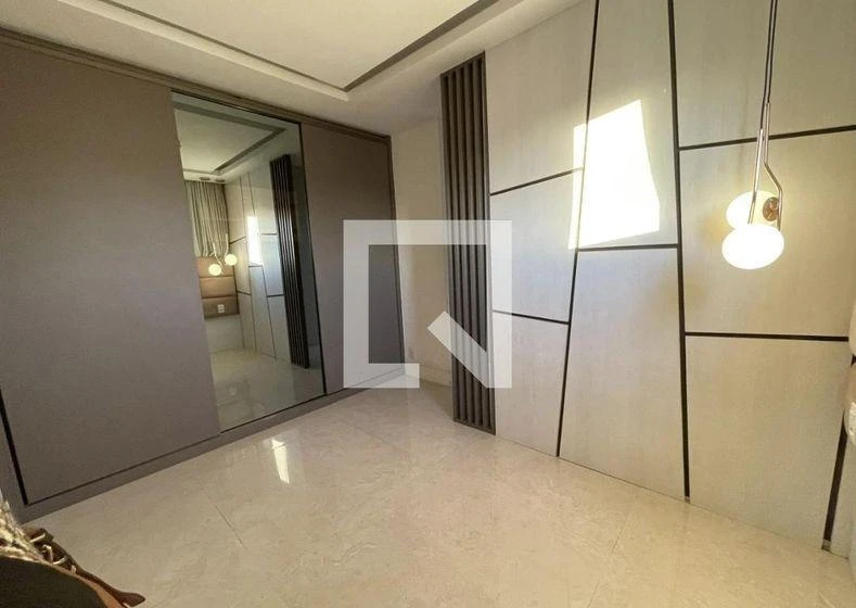 3 quartos e varanda envidraçada: apartamento de 140 m² — photo 11